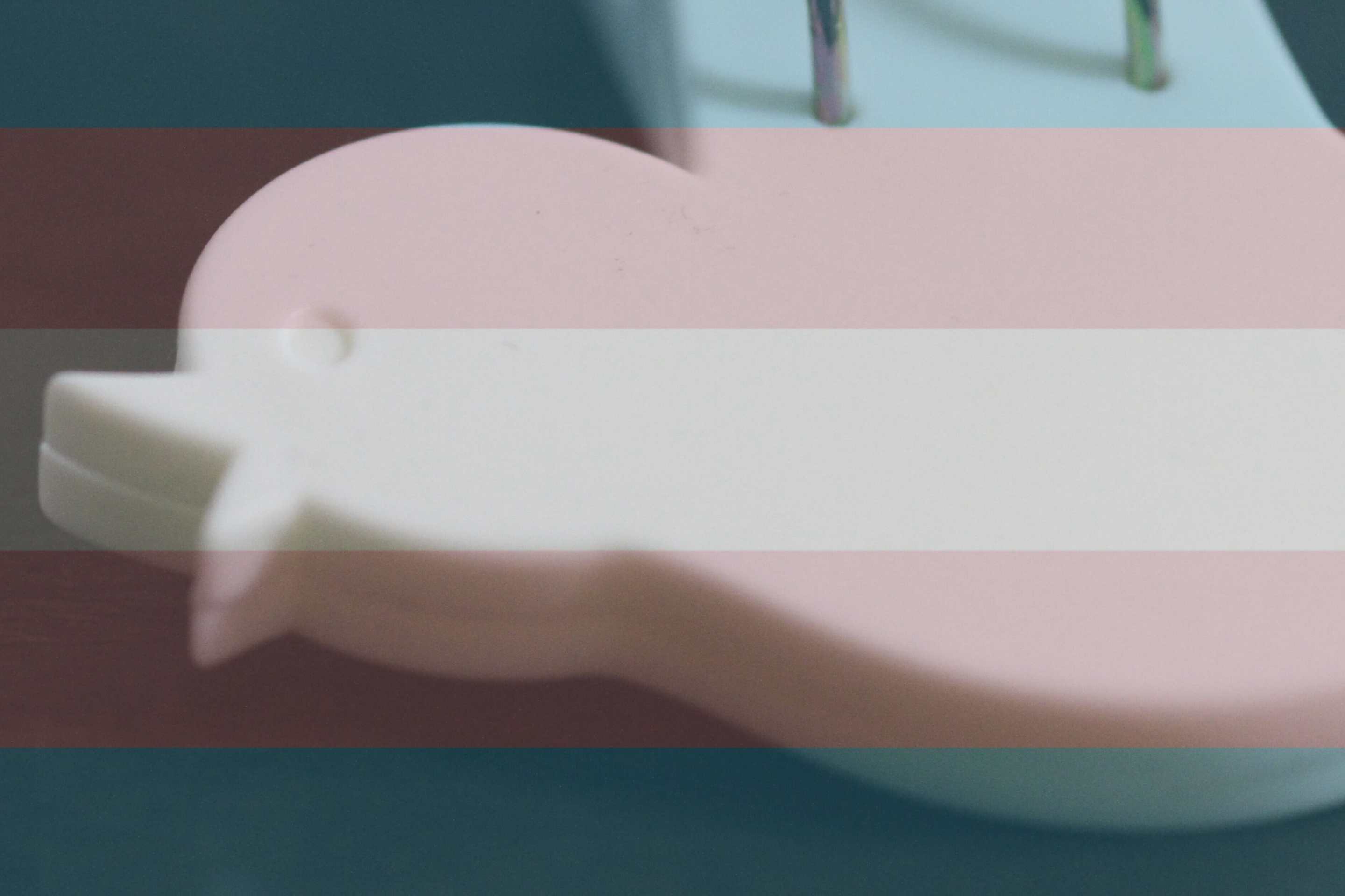 Twitter and TwitterOpen is under fire after giving users a non-apology over transphobia on the site.