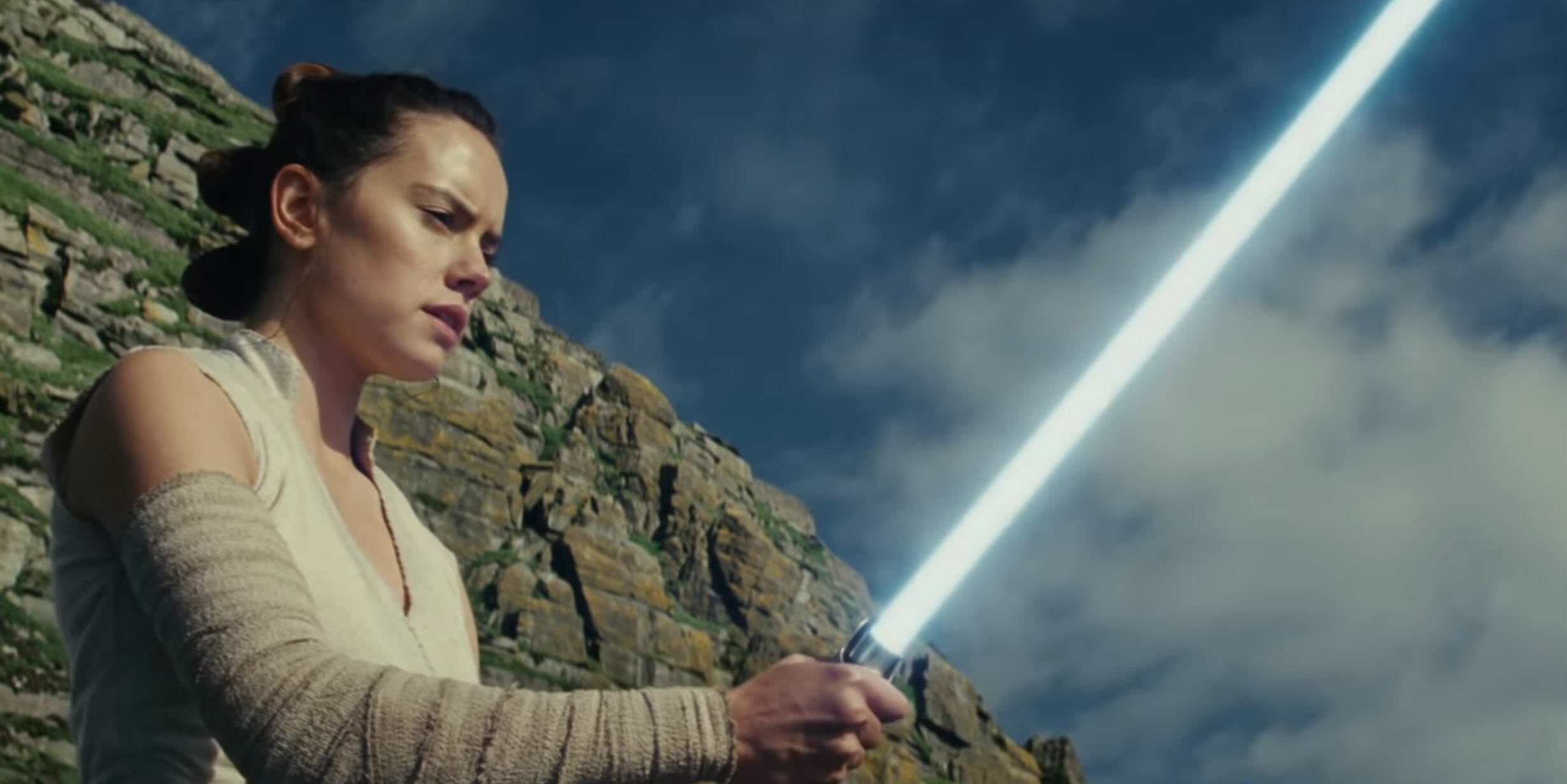 john williams star wars park music