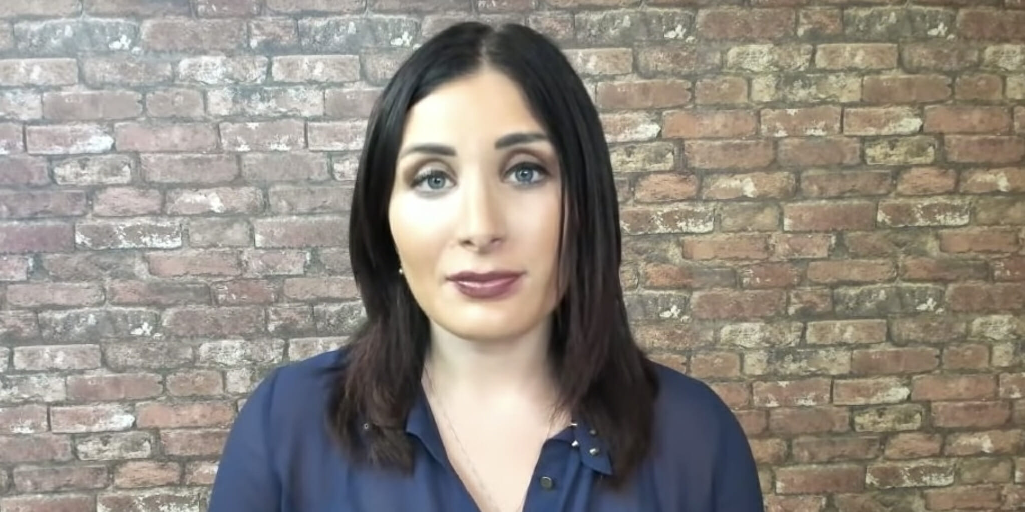 Laura Loomer