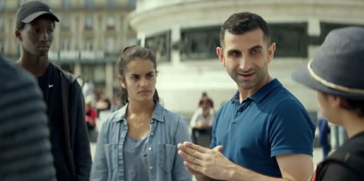 Netflix Bad Seeds review