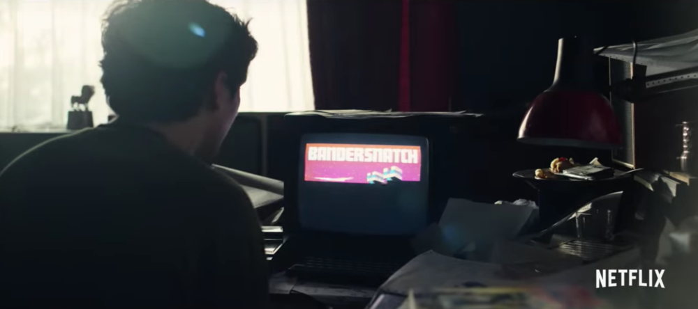 bandersnatch black mirror stefan