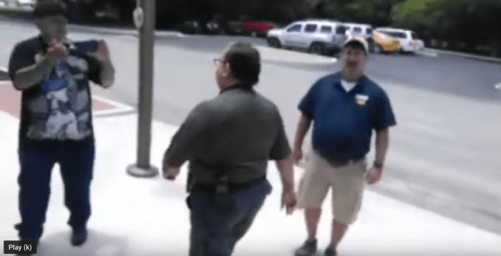 texas leon valley youtube