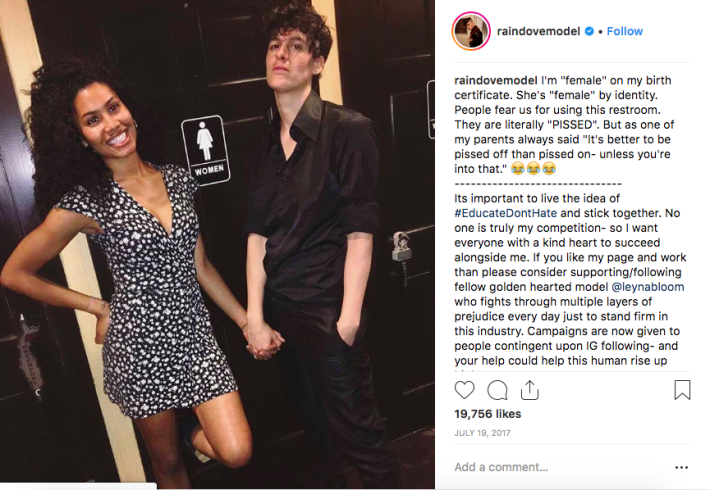 heteronormativity definition