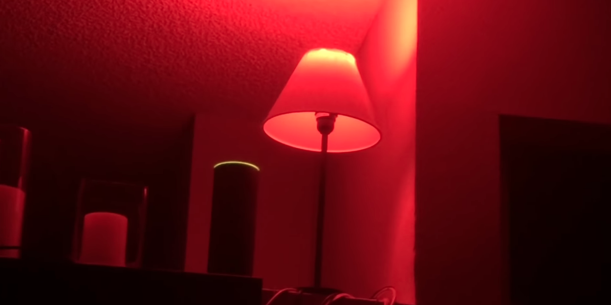 Alexa_intruder_alert_meme