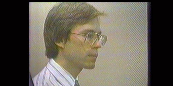 Lazar_documentary_alien