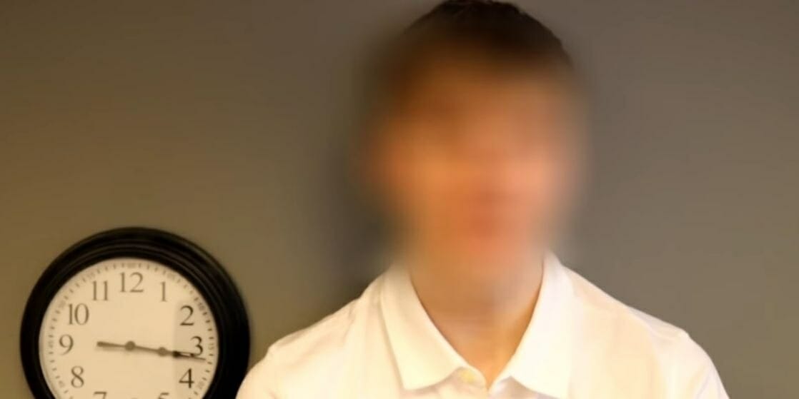 ApexTV time traveler