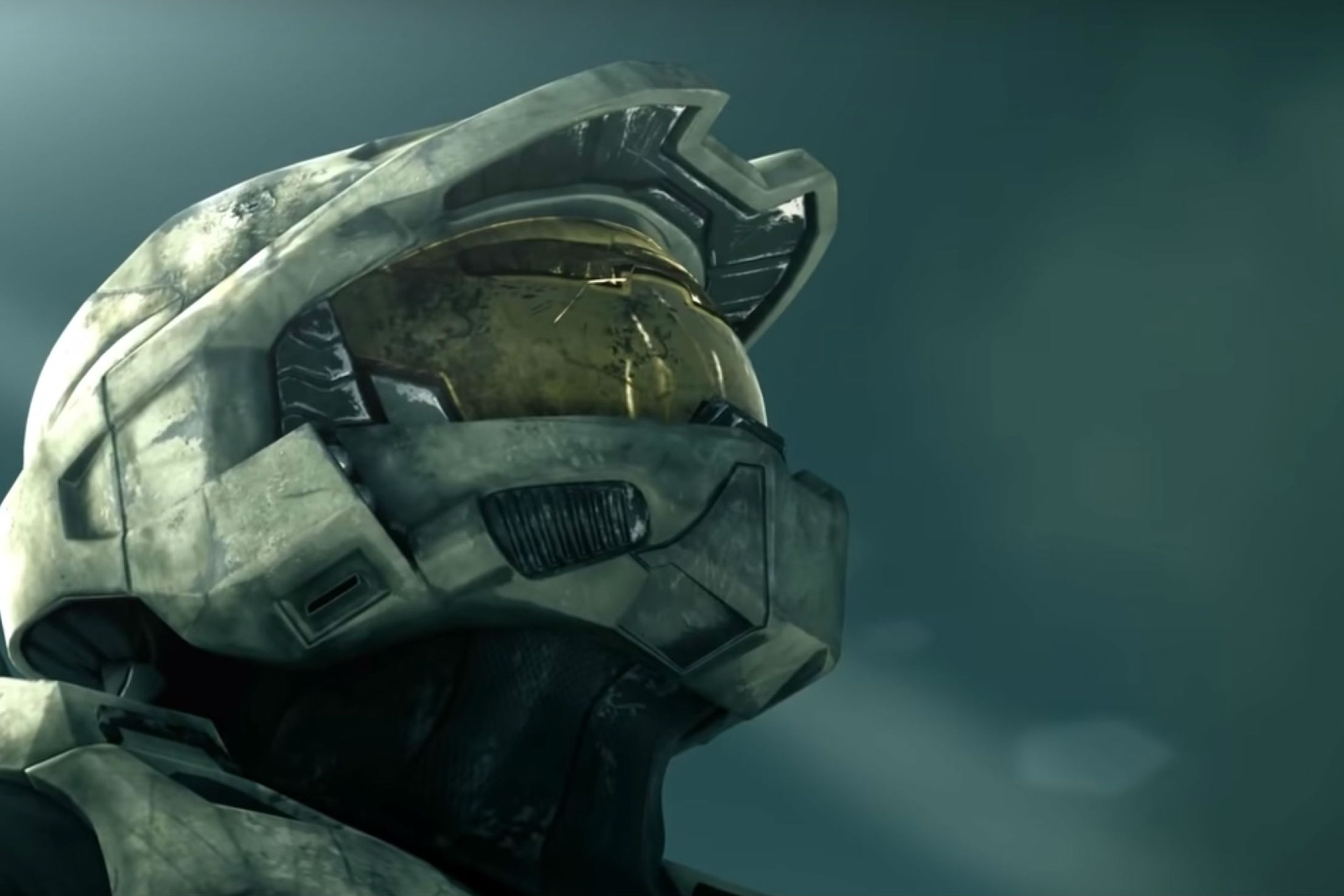 marty o'donnell gillette