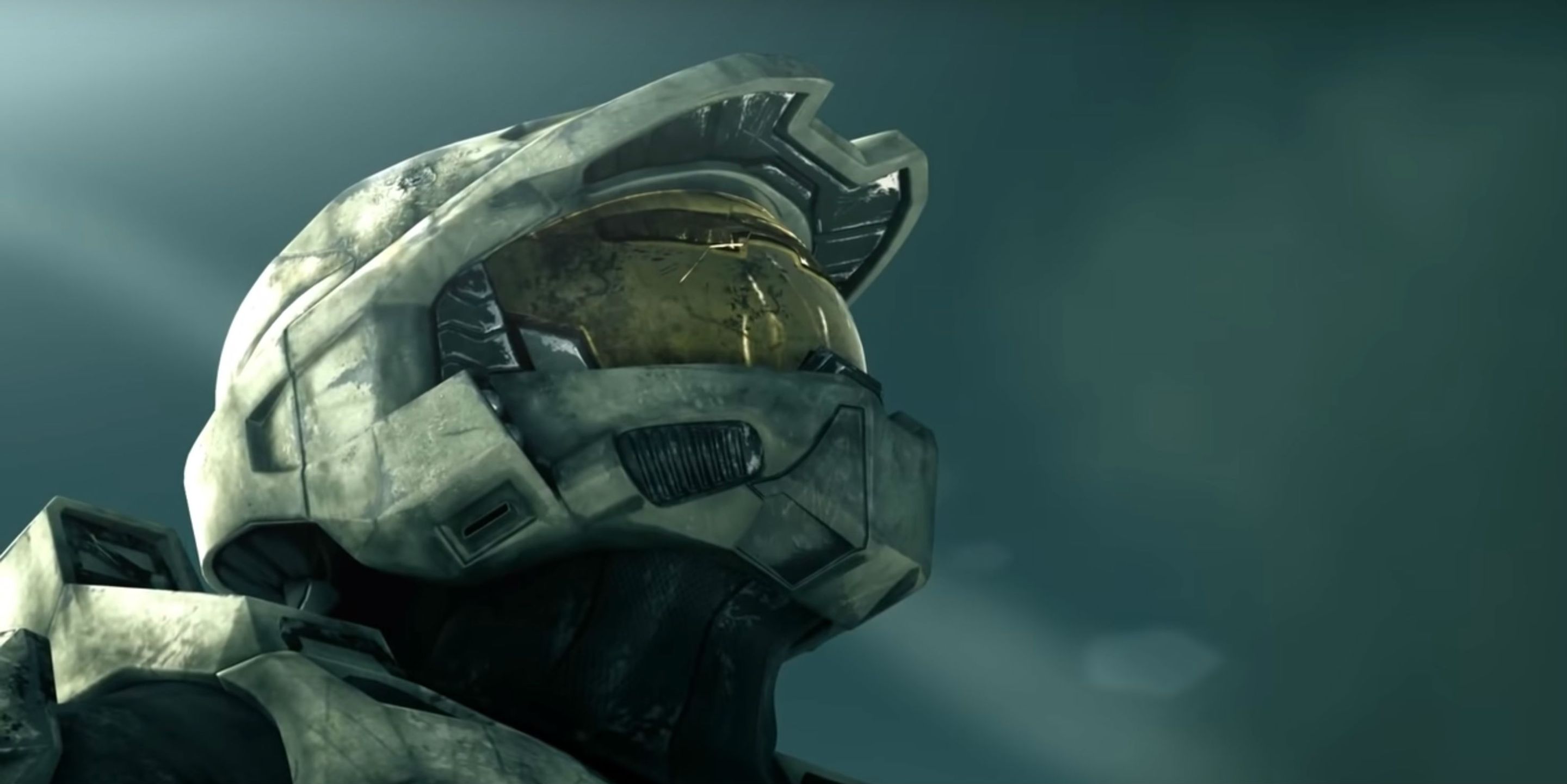 marty o'donnell gillette