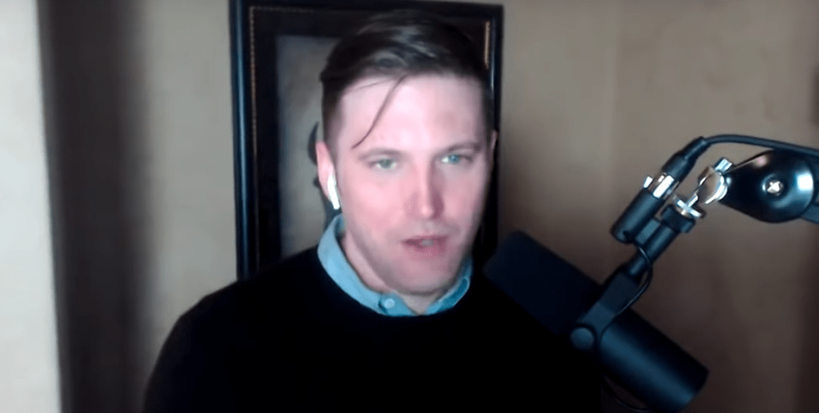 richard spencer nina kouprianova domestic abuse