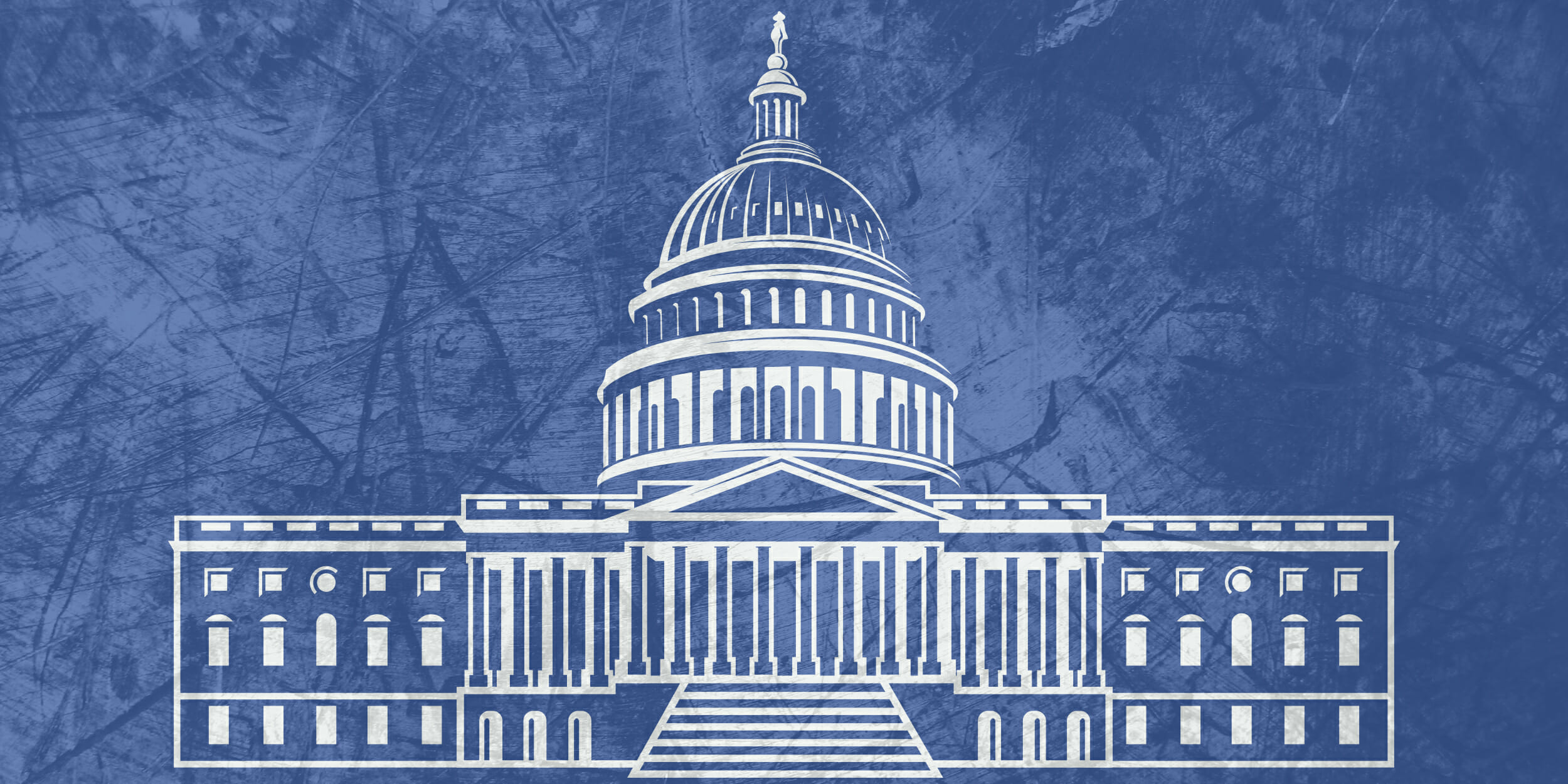 senate facebook investigation