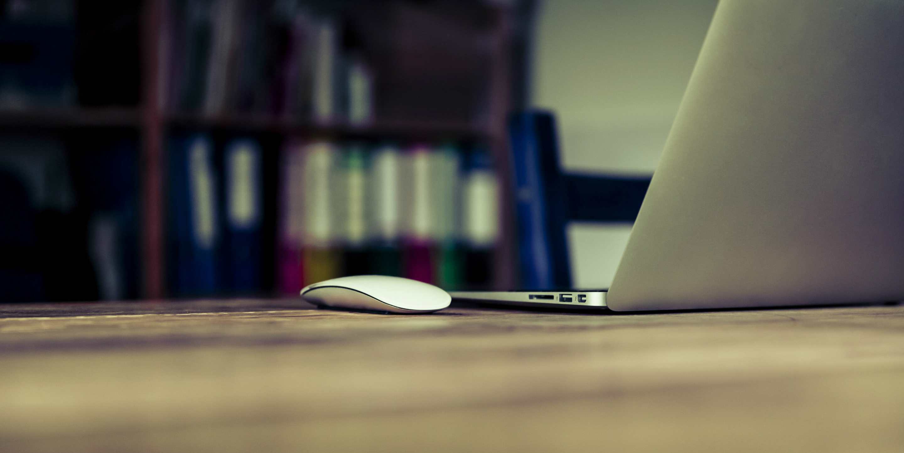 whatsapp desktop app mac pc windows