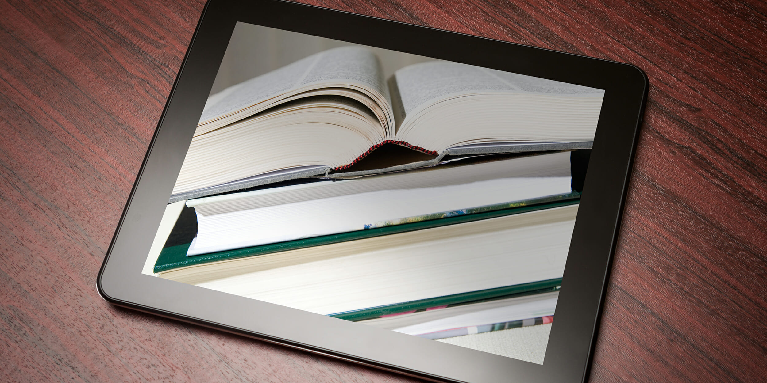 amazon prime reading library