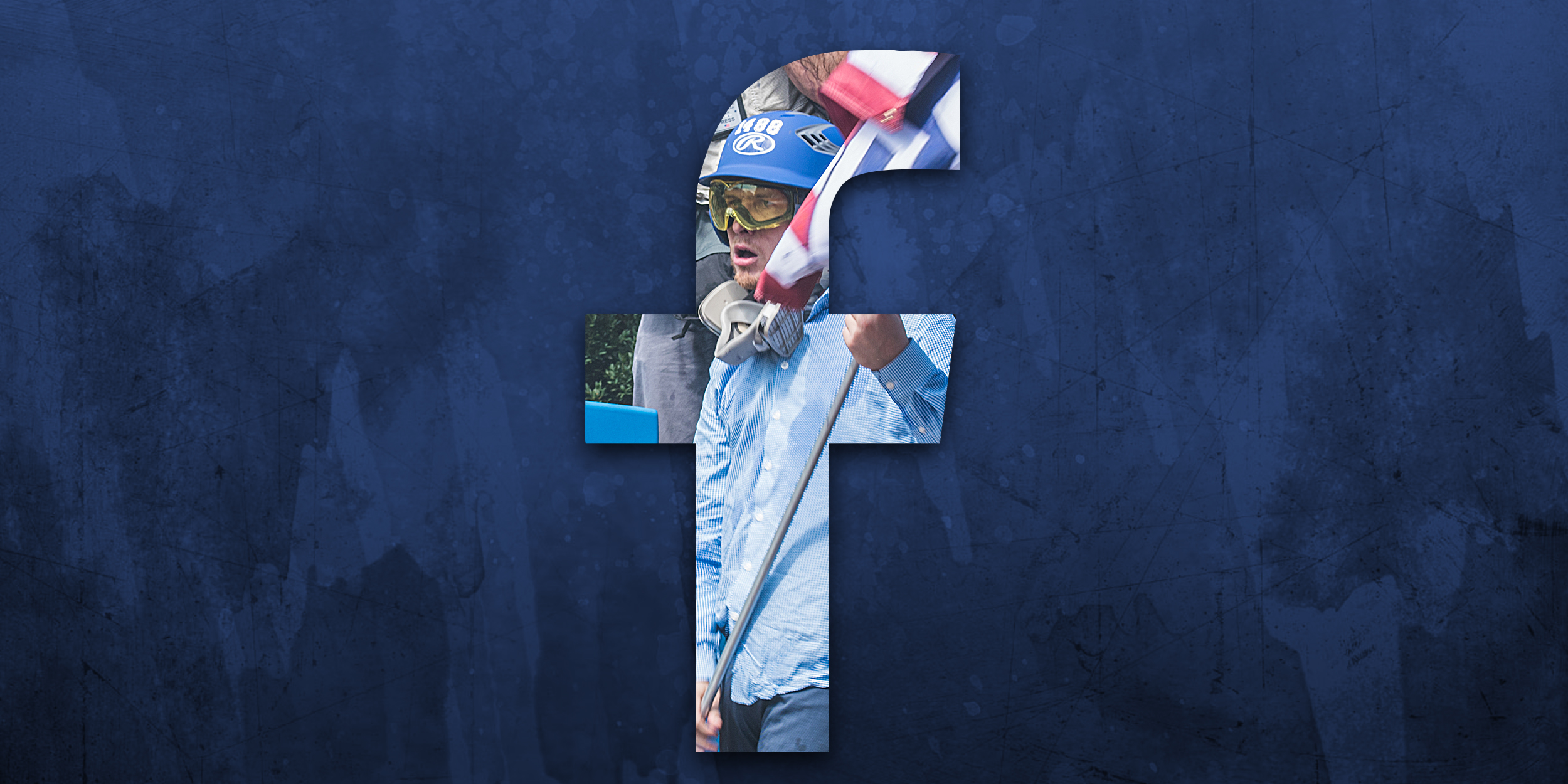 facebook hate groups