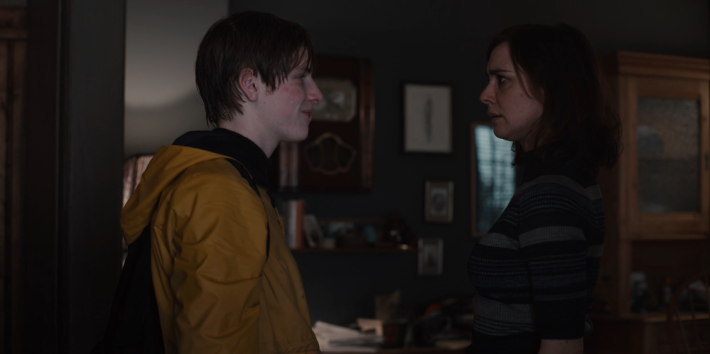 new thrillers netflix dark