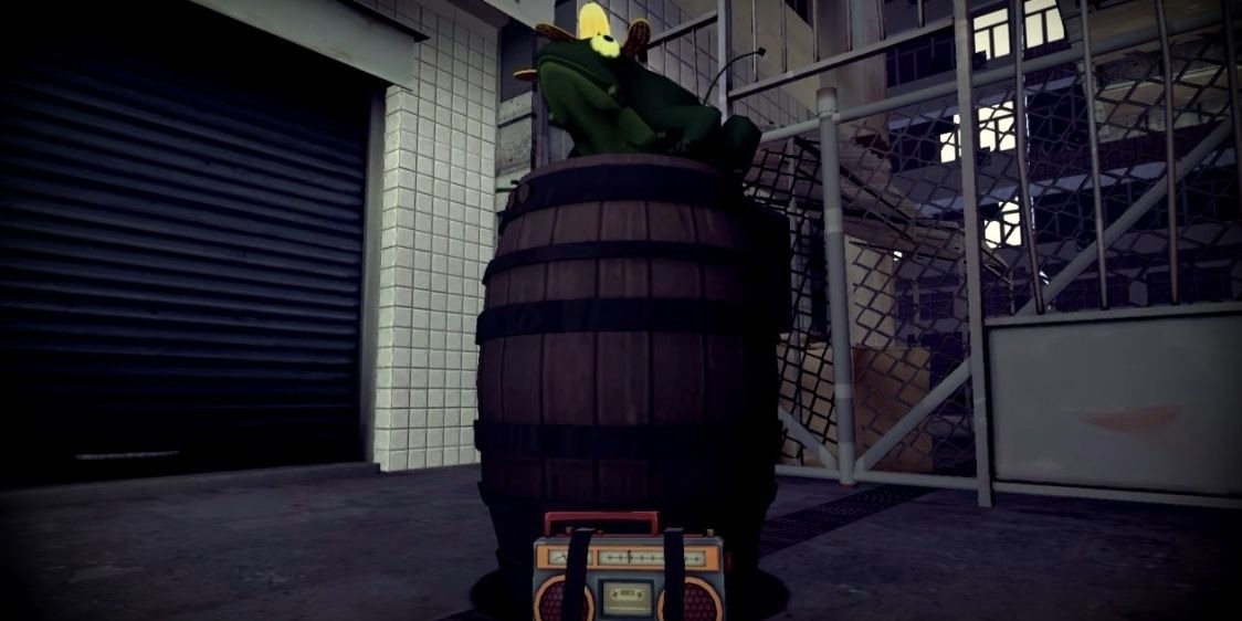 Sketchek YouTube faked death