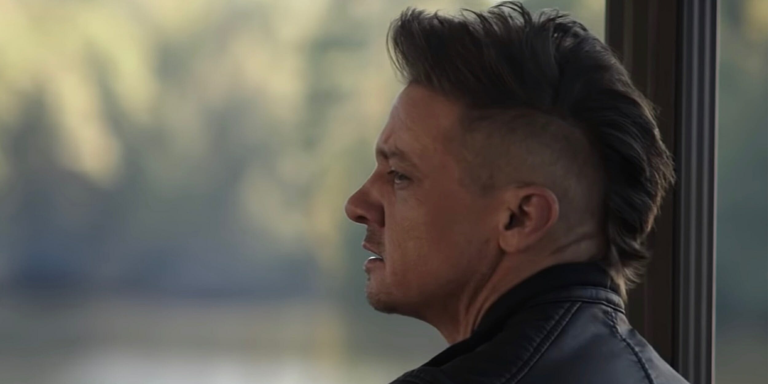avengers endgame hawkeye