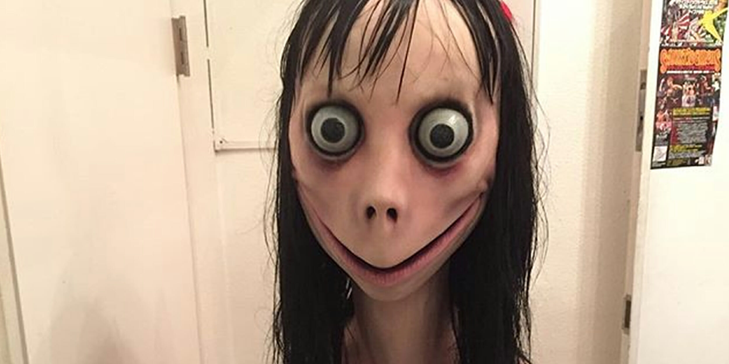 momo-horror-movie
