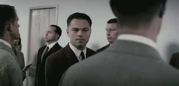 new movies on imdb freedive - march 2019