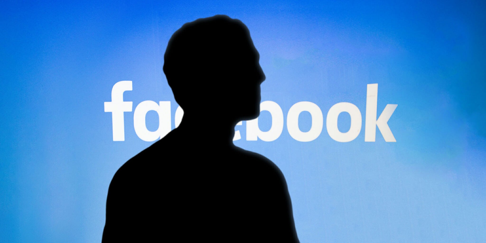 Facebook Patriot Act