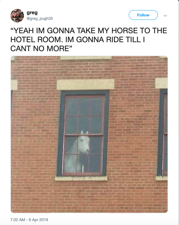 old town road memes