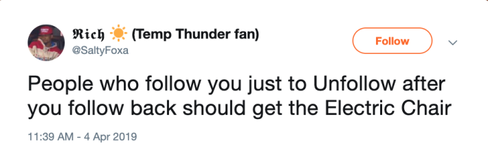 electric chair memes