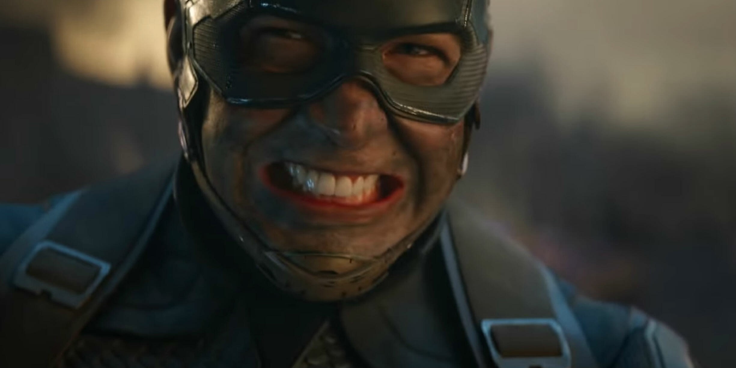 avengers endgame post-credits scene featured