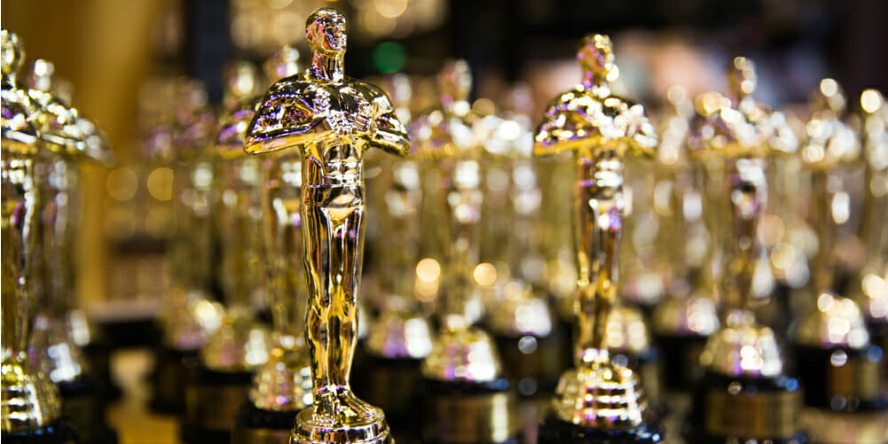 Netflix still eligible Oscars