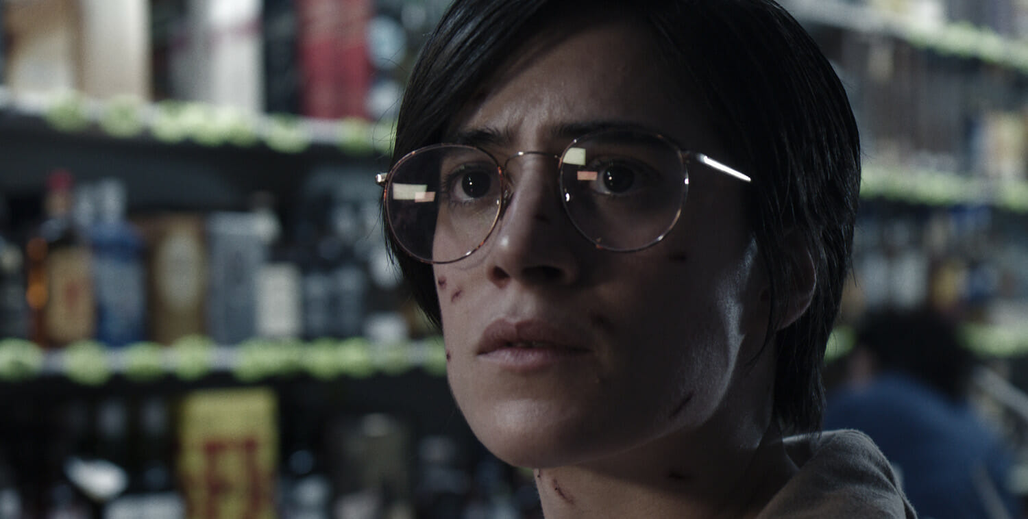 tijuana netflix review