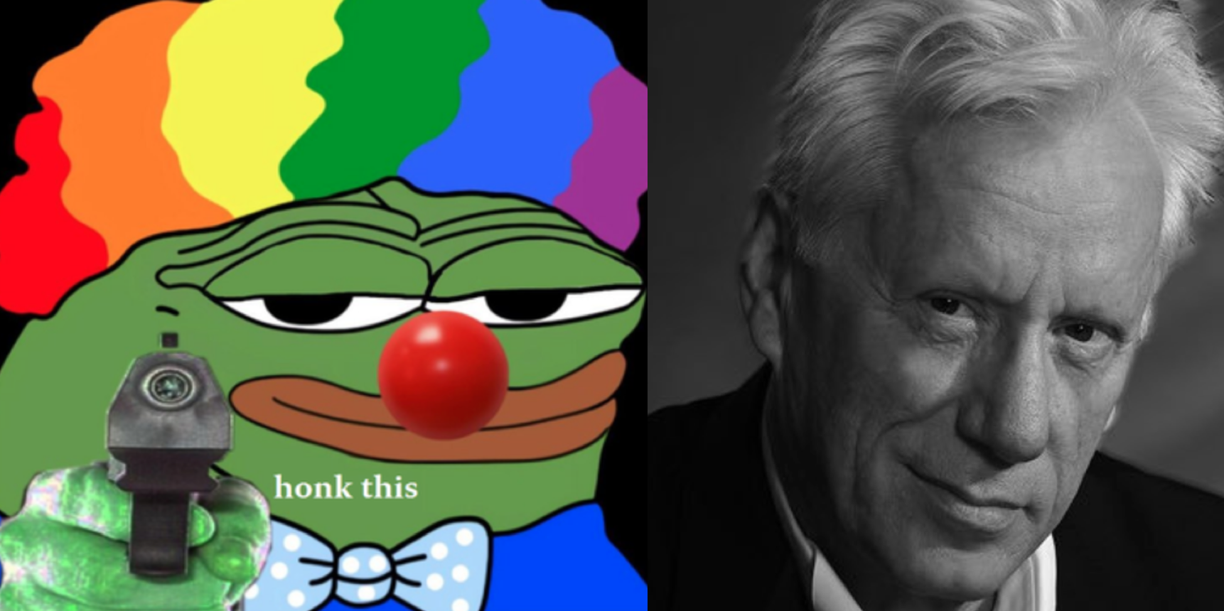 Pepe the Frog - The Daily Dot