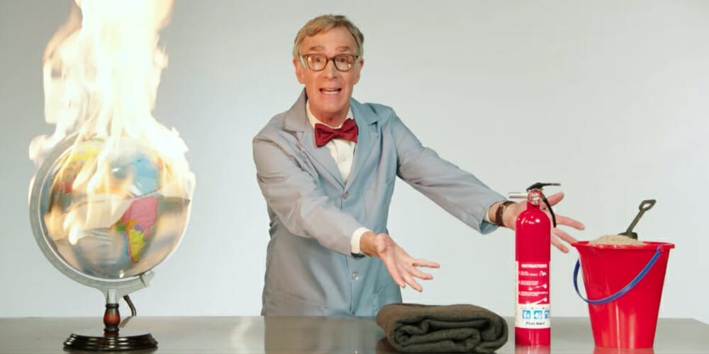 bill-nye-climate-change