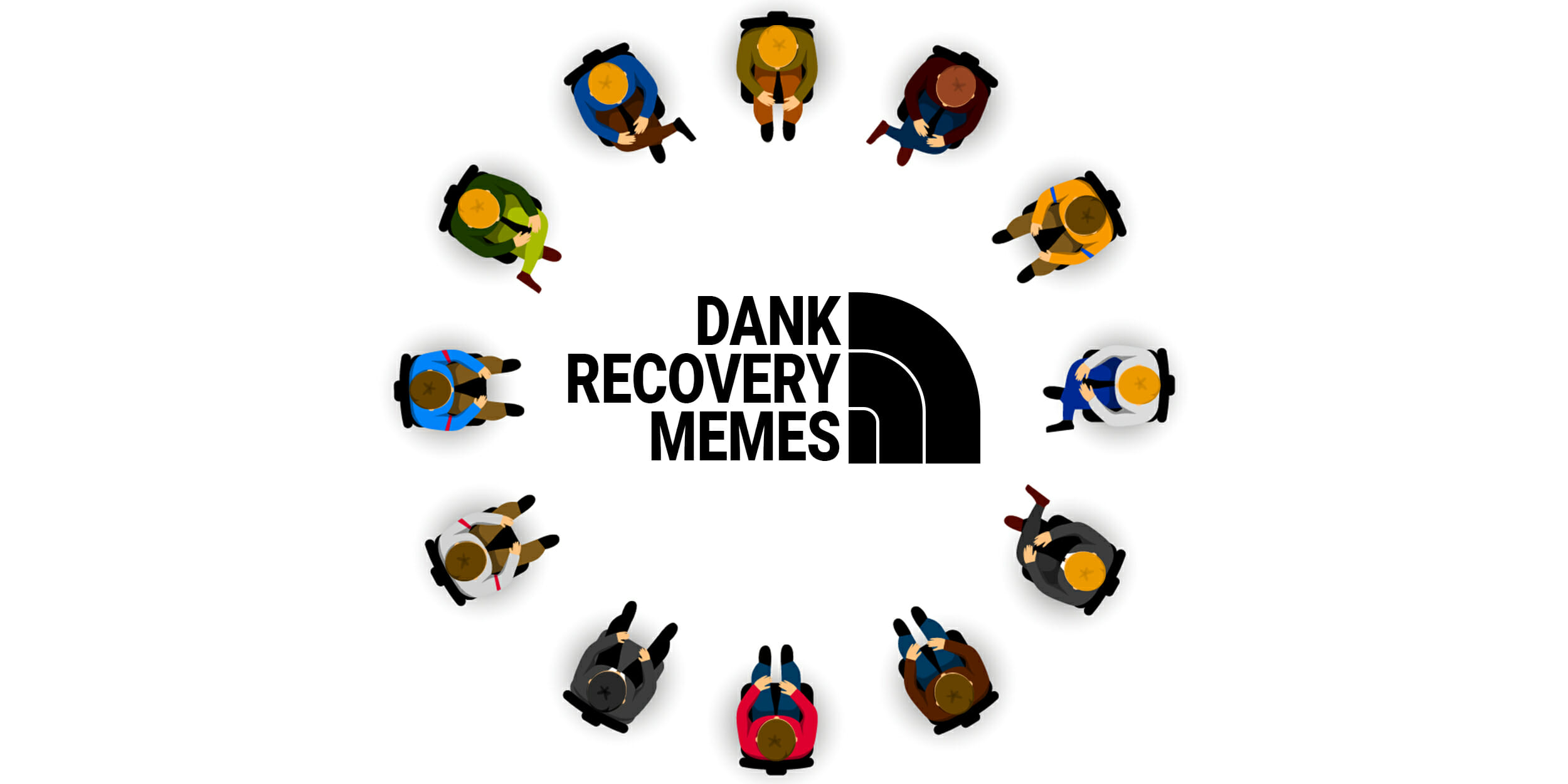 dank recovery memes