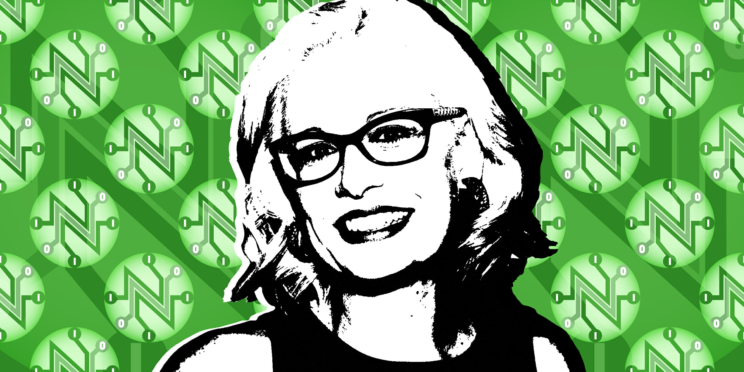 kyrsten sinema net neutrality