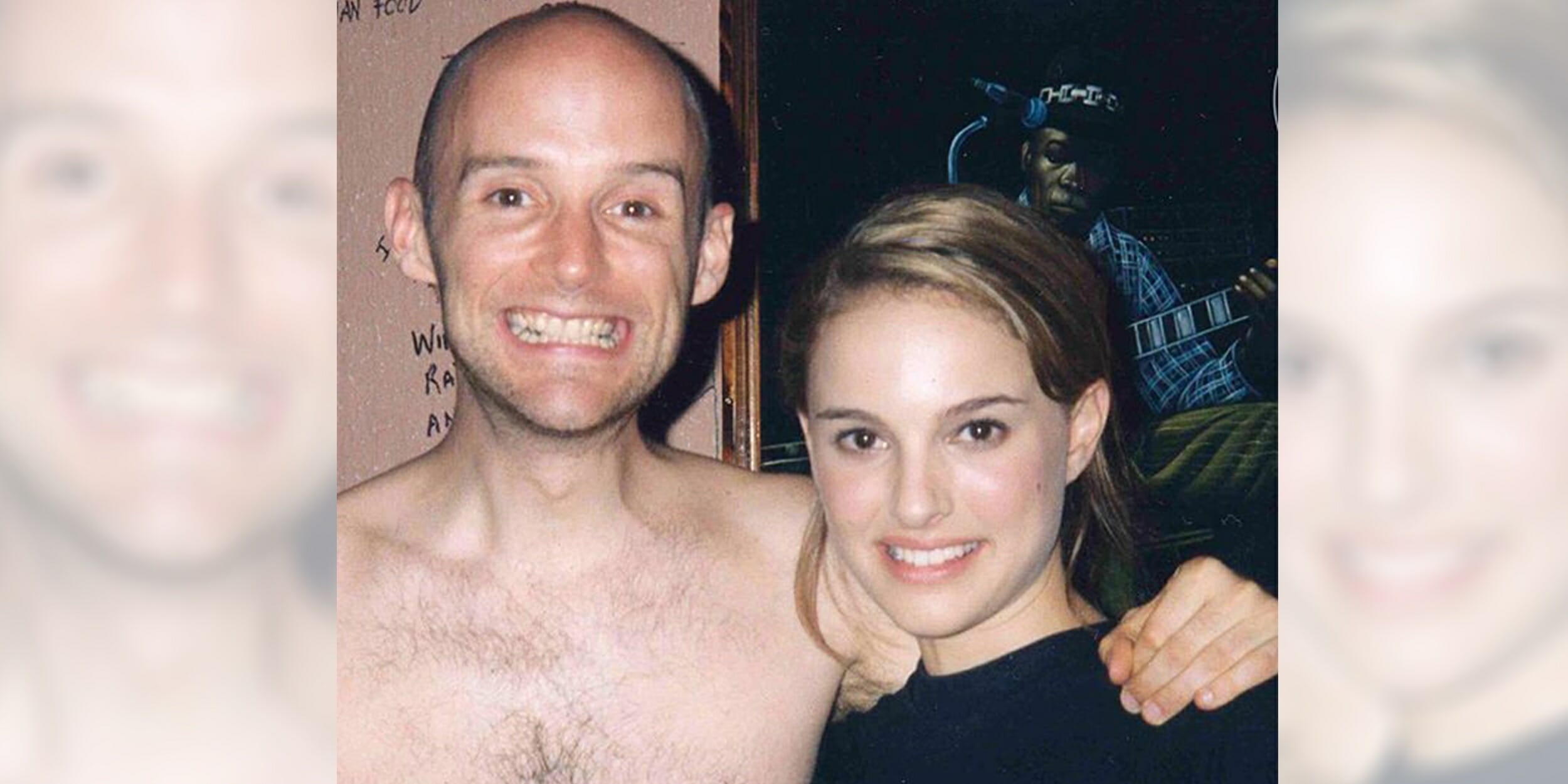 moby natalie portman