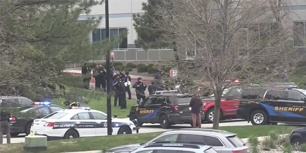 stem-school-shooting-wikipedia