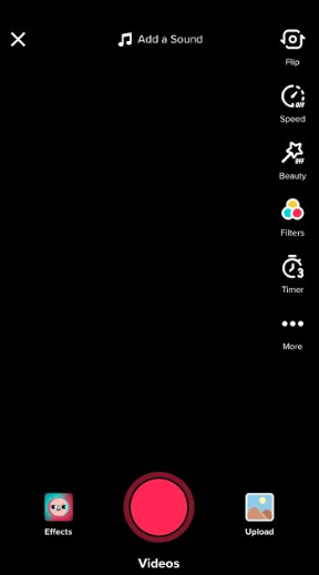 what is tiktok how does it work