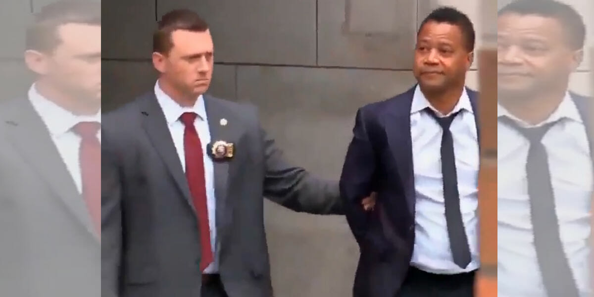 cuba-gooding-jr-turning-himself-in-meme