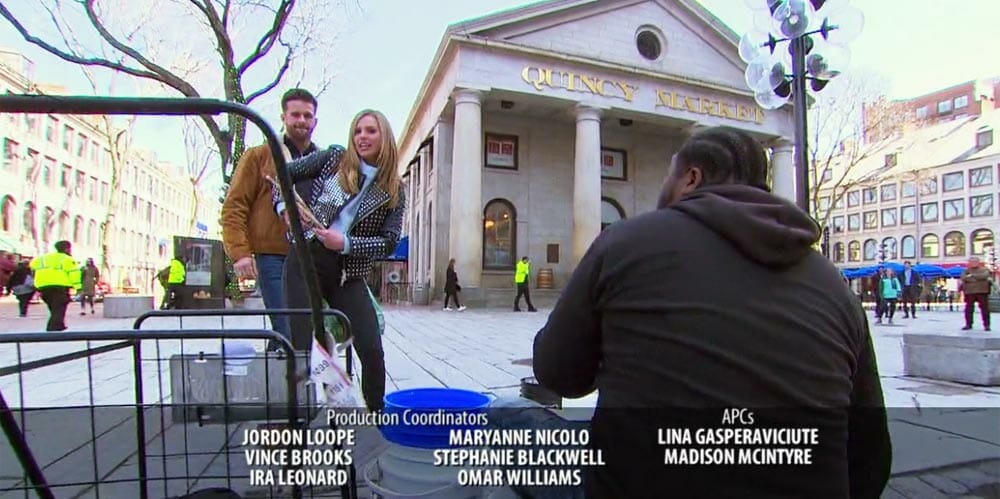 the-bachelorette-credits-outtake-scene