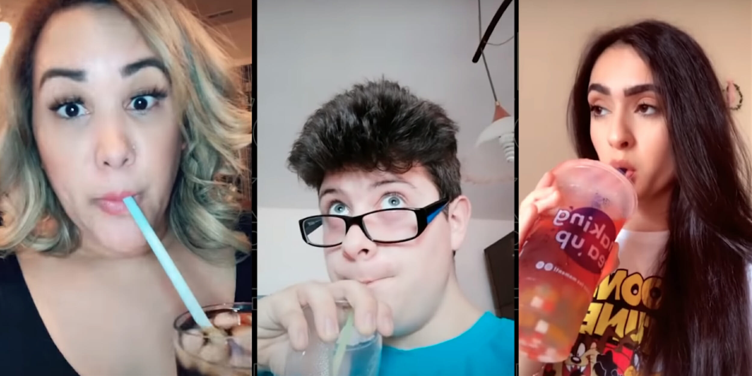 best tiktok memes