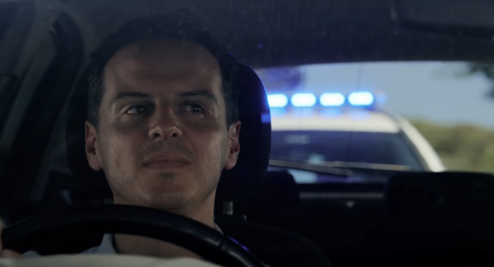 netflix black mirror season 5 review