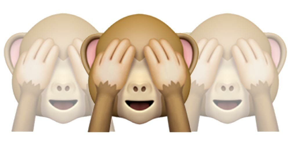 you hate to see it meme