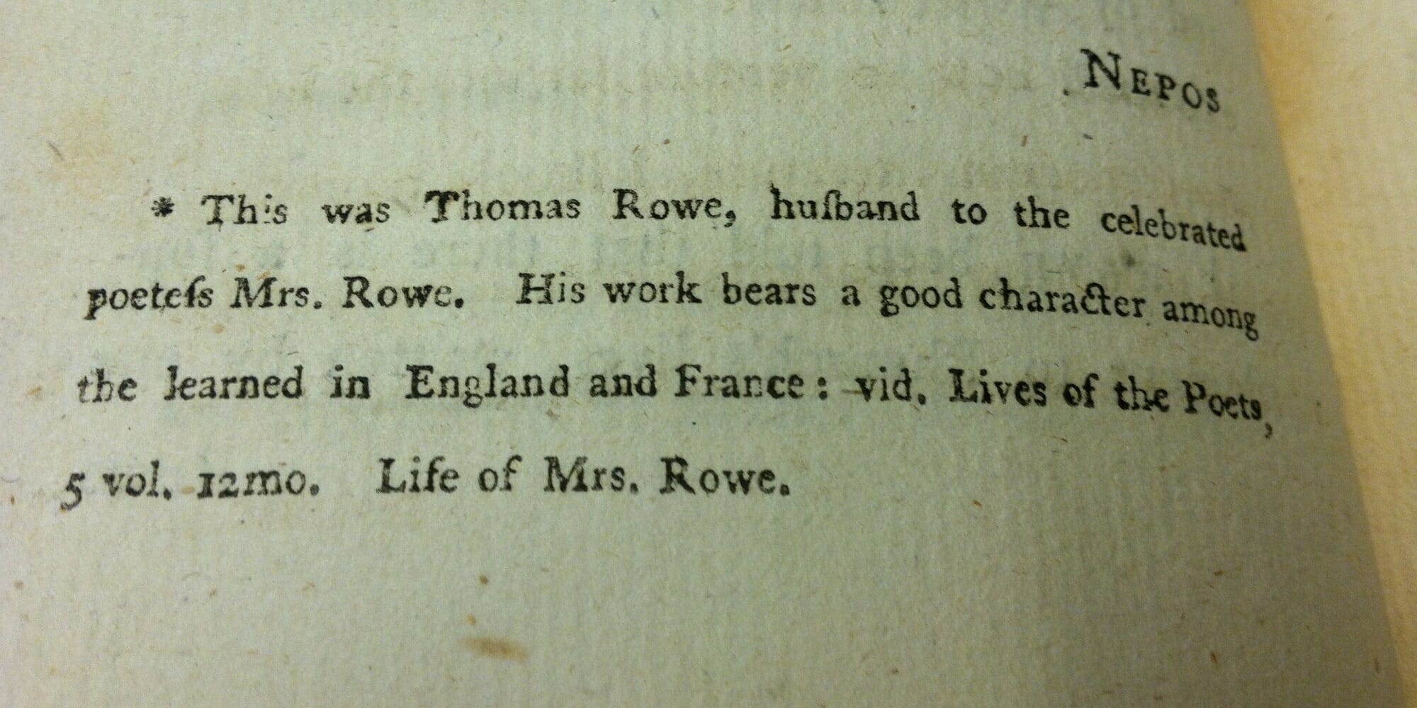 how to footnotes google docs