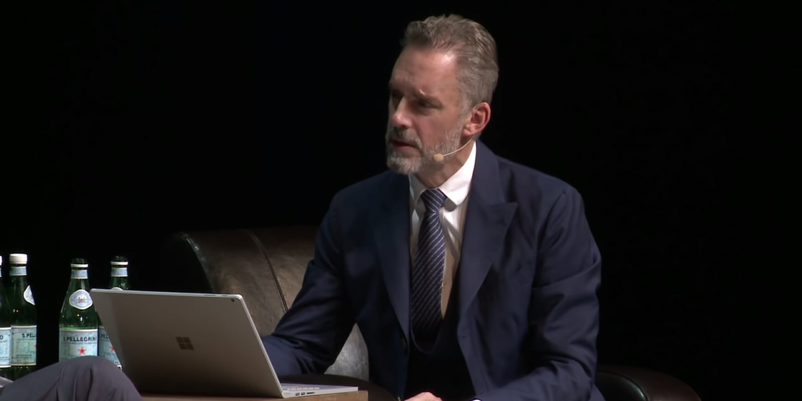 jordan-peterson-thinkspot