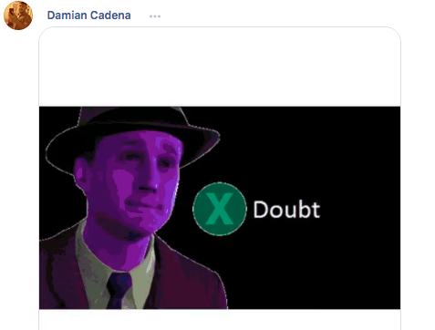 north korea video game meme