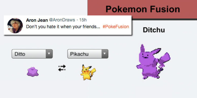 pokemon_fusion
