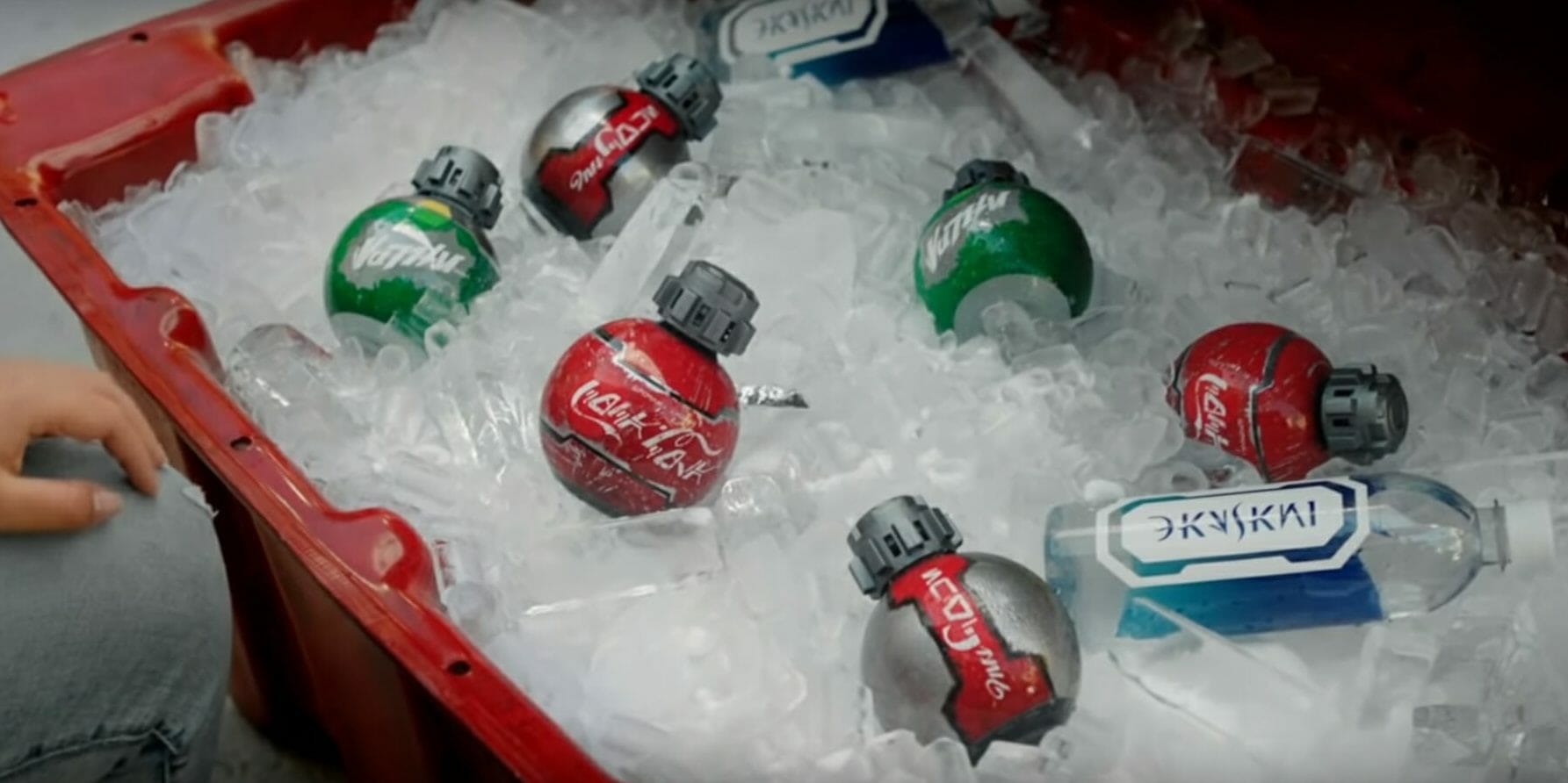 star wars coca-cola