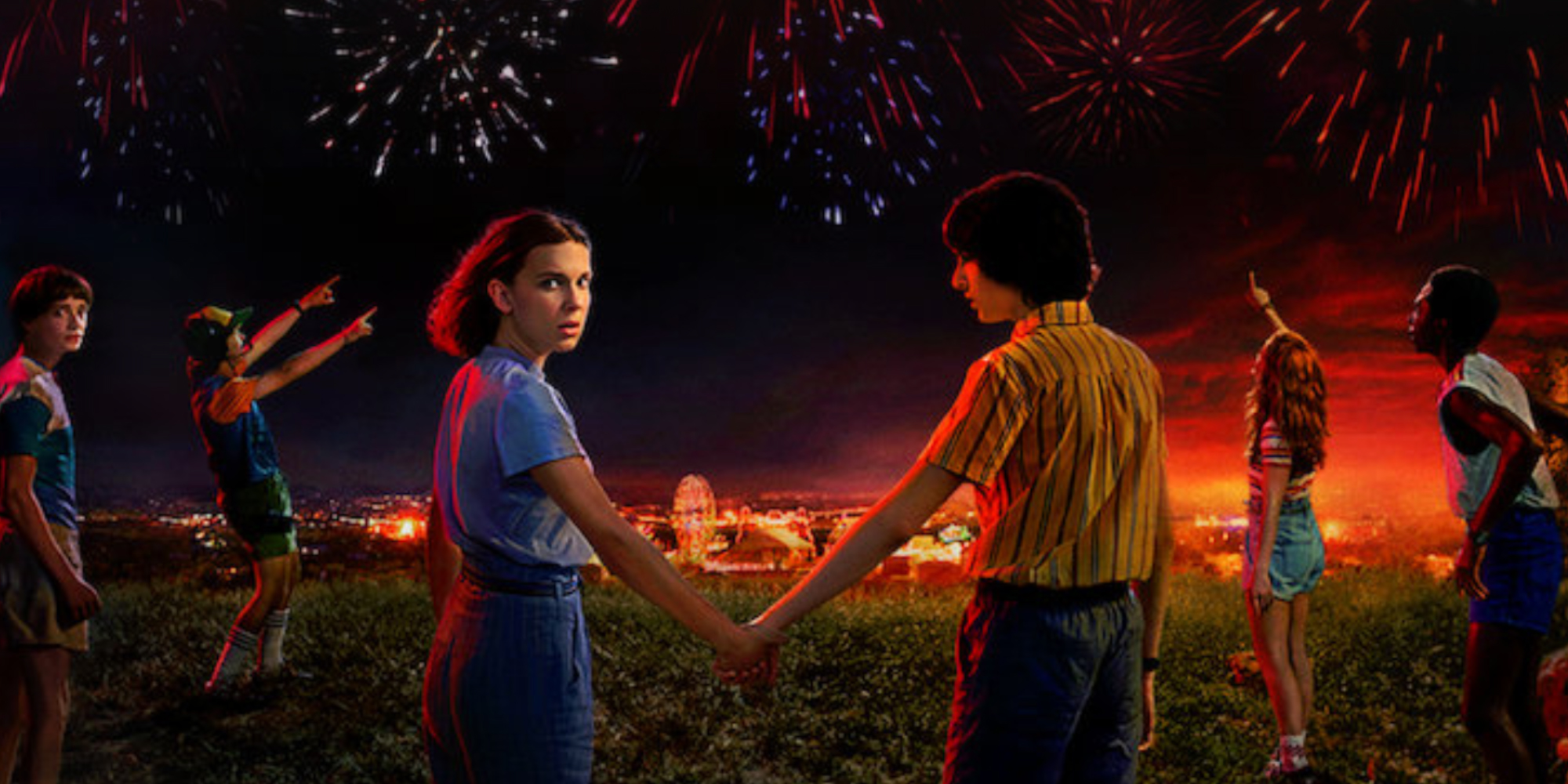 stranger-things-3-ratings-record