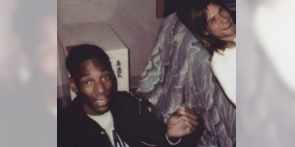 snoop-dogg-kurt-cobain-photoshop
