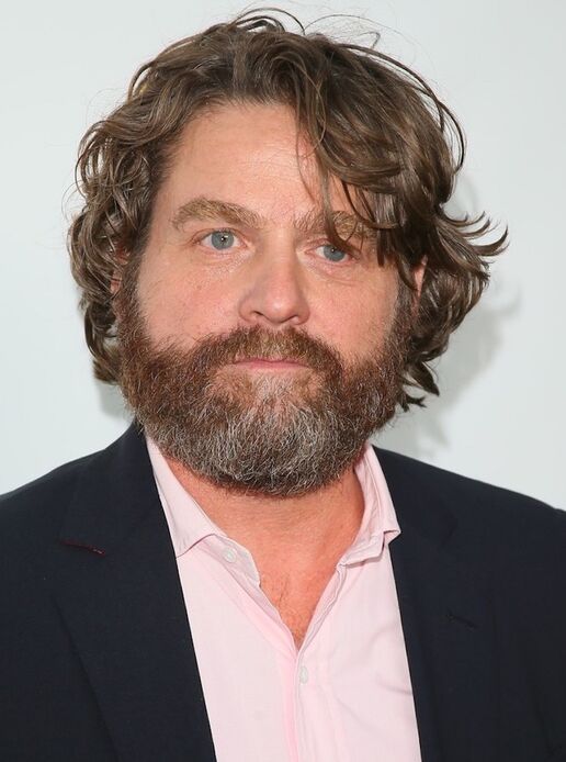 Zach_Galifianakis