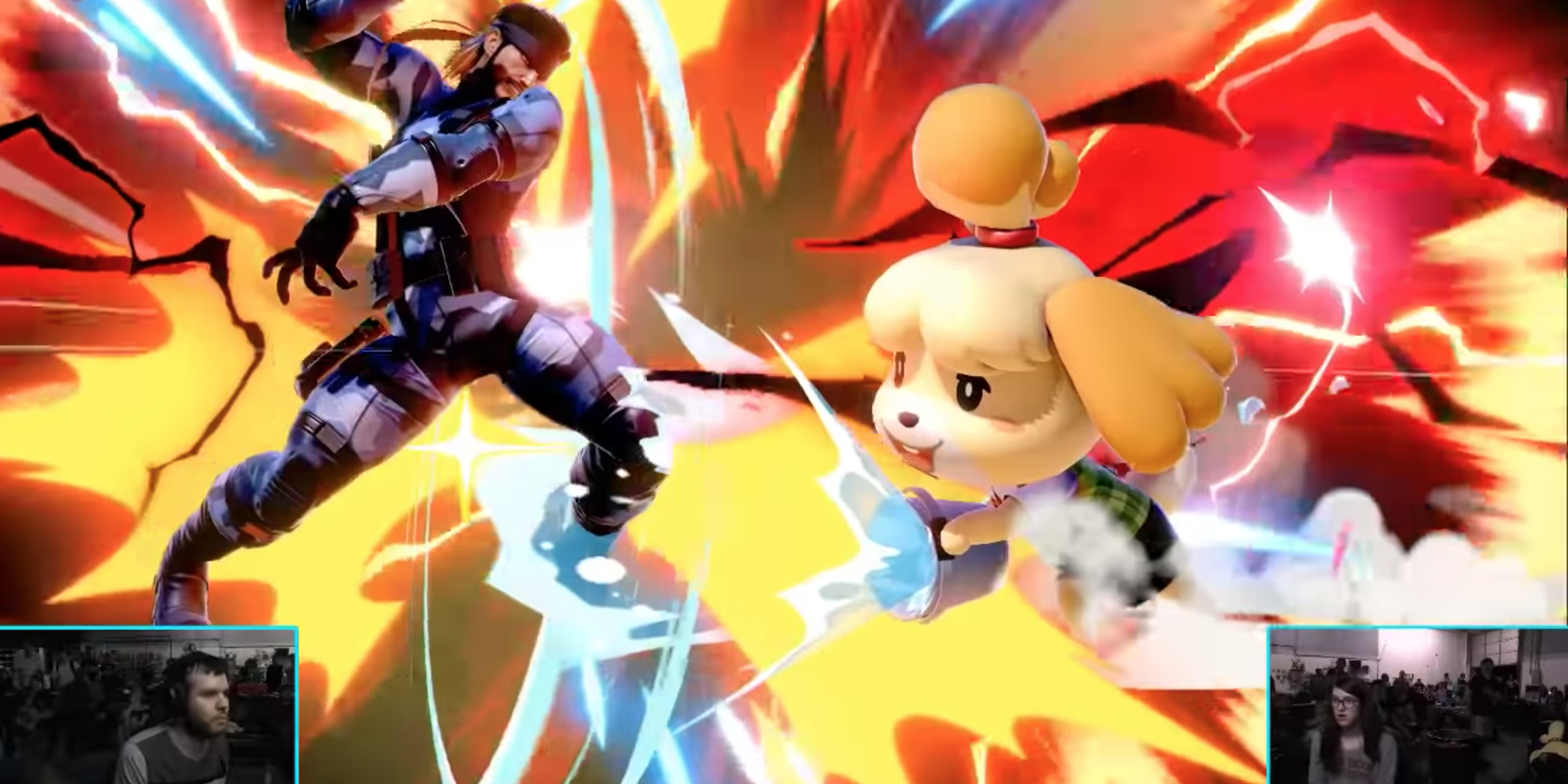 bocchi-smash-bro-racial-slur