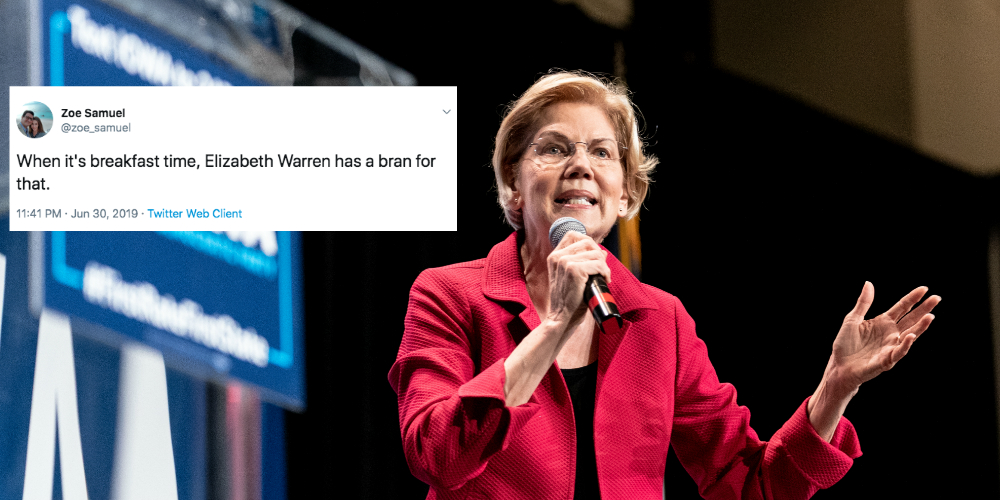 elizabeth-warren-plan-for-that-meme